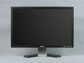 從27寸到19寸 戴爾13款液晶一一盤點