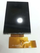 【酷派5211顯示屏】最新最全酷派5211顯示屏 產品參考信息