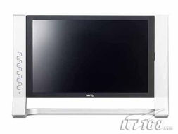 一分價錢一分貨5款王者液晶顯示器推薦