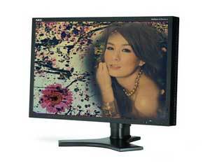 【NEC LCD2490WNX】(NEC LCD2490WNX)報價_圖片_參數_評測_論壇_NEC LCD2490WNX液晶顯示器報價-天極產品庫