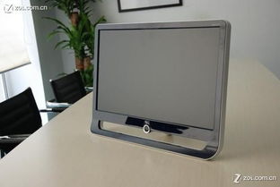 前所未有視覺享受 aoc if22最新報價