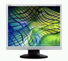 溫馨體貼 08學年校園液晶選購建議書