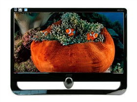 it168網友點評 f22