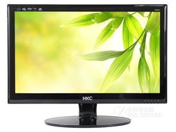 各個都是人氣王 2011超火爆液晶推薦