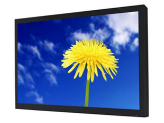 BRADVISON BV-20LCD報價 怎么樣 BRADVISON BV-20LCD哪買好- 泡泡網產品報價