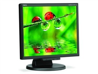 NEC LCD175M報價 怎么樣 NEC LCD175M哪買好- 泡泡網產品報價