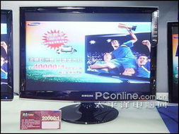 極盡奢華 15000元豪華攢機配置賞析