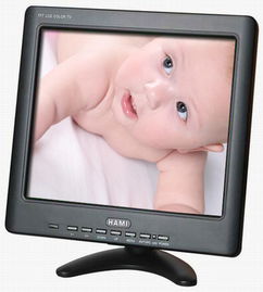 10寸工業液晶監視器液晶顯示器,支持多種輸入端口,10寸工業液晶監視器液晶顯示器,支持多種輸入端口生產廠家,10寸工業液晶監視器液晶顯示器,支持多種輸入端口價格