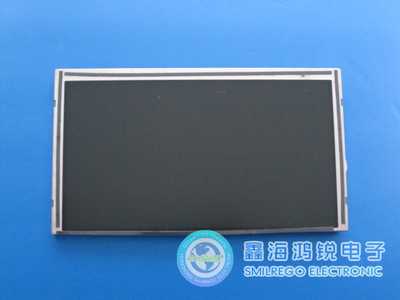 【TOSHIBA東芝 6.5寸 LTA065B615A液晶屏顯示屏 原裝正品 品質保證】價格,廠家,圖片,LCD系列產品,李敏璇-