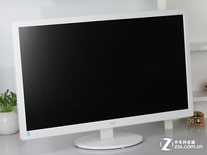 最后一天4k顯示器領銜再破跌破2000元 it浪潮