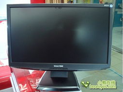 10000 1 21.5寸長城m2231液晶836元