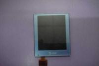 索尼愛立信 w350手機液晶顯示屏lcd_數碼、電腦_世界工廠網中國產品信息庫