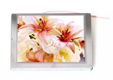 供應LG|AUO6.5英寸|LCD液晶顯示屏|工業面板_電子元器件_世界工廠網中國產品信息庫