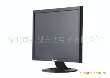 專業監控攝像頭15寸LCD液晶監視器攝像機顯示器圖片,專業監控攝像頭15寸LCD液晶監視器攝像機顯示器圖片大全,深圳市凱視安達電子-