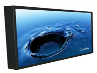 BRADVISON BV-22LCD報價 怎么樣 BRADVISON BV-22LCD哪買好- 泡泡網產品報價