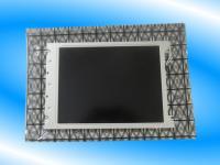 供應三菱LCD液晶屏LRUGB6084A_電子元器件_世界工廠網中國產品信息庫