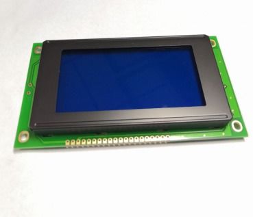 tn液晶屏報價 廠家