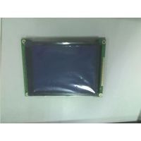 【LCD液晶顯示屏】價格_廠家 - 中國供應商