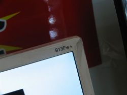 顯示器市場價格飆升 千元以下液晶傾情推薦