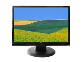 新視窗 惠建 n液晶顯示器參數 規格 性能 功能 zol中關村在線