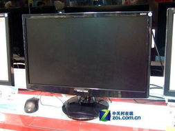 5大品牌暑期爭雄 6月上市新品液晶推薦