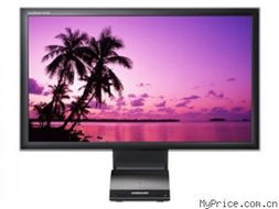 三星samsung c27a750x液晶顯示器報價 廠家samsung液晶顯示器產品總覽 myprice價格網