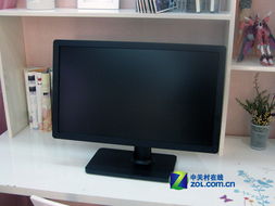 超猛led集體降價 本周液晶市場全解析