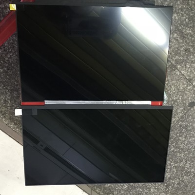 手機液晶模組回收 重慶高價手機攝像頭回收