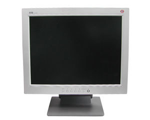 【LG L1510S(灰)】(LG L1510S(灰))報(bào)價(jià)_圖片_參數(shù)_評(píng)測(cè)_論壇_LG L1510S(灰)液晶顯示器報(bào)價(jià)-天極產(chǎn)品庫(kù)