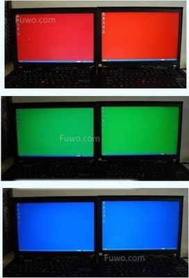 液晶顯示器面板的種類及特點(diǎn) - 家居裝修資訊網(wǎng)