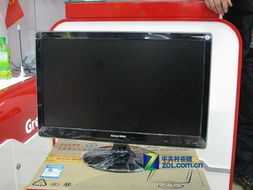 三星旗艦快門3d暴降400元 本周led報(bào)價(jià)