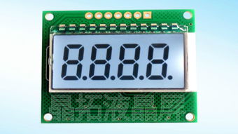 lcd液晶屏顯示原理,led背光源分類,液晶模塊組裝工藝,lcd液晶顯示屏尺寸 晶拓