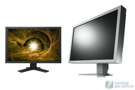 廣視角面板 dp接口 藝卓推出新款液晶