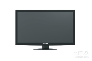 長城顯示器黑屏怎么辦