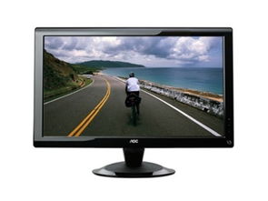 三星s22c330h s22c330 和aoc 2436vwz的區別和對比 zol中關村在線