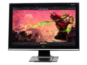 aoc 919sw 和meleio mw19h的區別和對比 zol中關村在線