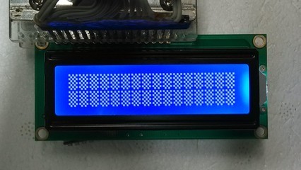 液晶屏-求購HSD101PWW1-A00 REV.4液晶屏LCD采購平臺求購產品詳情