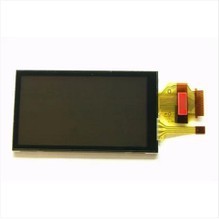 【hdr-xr350】最新最全hdr-xr350 產(chǎn)品參考信息