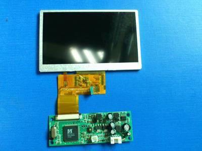 模組-求購B101UAT02.1液晶屏 顯示屏 LCD 模組采購平臺求購產(chǎn)品詳情