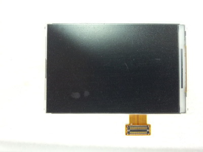【三星手機(jī)S5830原裝液晶屏 LCD S5830】?jī)r(jià)格,廠家,圖片,手機(jī)顯示屏,唐宇銳(個(gè)體經(jīng)營(yíng))-