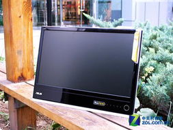 只為外接 市售帶hdmi接口超值液晶推薦