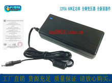 【筆記本電腦穩(wěn)壓器】最新最全筆記本電腦穩(wěn)壓器返利優(yōu)惠_一淘網(wǎng)