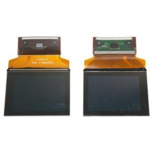 AUDI A3 A4 A6 VDO LCD 奧迪A6液晶儀表顯示屏_汽摩配件_世界工廠網中國產品信息庫