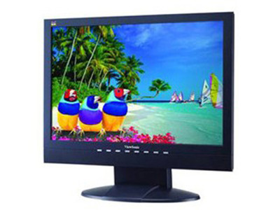 ZOL熱點液晶顯示器，本周產品價格綜述 LCD液晶顯示屏市場動態