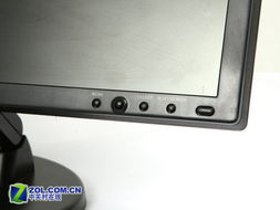 五年質(zhì)保 TCO 03 日系新款22液晶首測