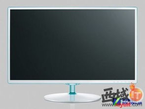 成都地區(qū)三星S24D360HL顯示器報價分析與產(chǎn)品介紹