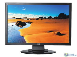 LCD液晶顯示屏市場(chǎng)報(bào)價(jià)與選購(gòu)指南