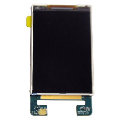 供應(yīng)手機(jī)液晶屏 LCD 三星 W699液晶屏/手機(jī)配件圖片大全