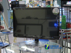 買(mǎi)最配的！婦女節(jié)精選女性優(yōu)雅液晶顯示器 明基V2400 ECO