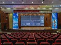 LCD液晶顯示屏市場(chǎng)行情及價(jià)格分析